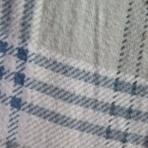 Meet your Posher, Dove